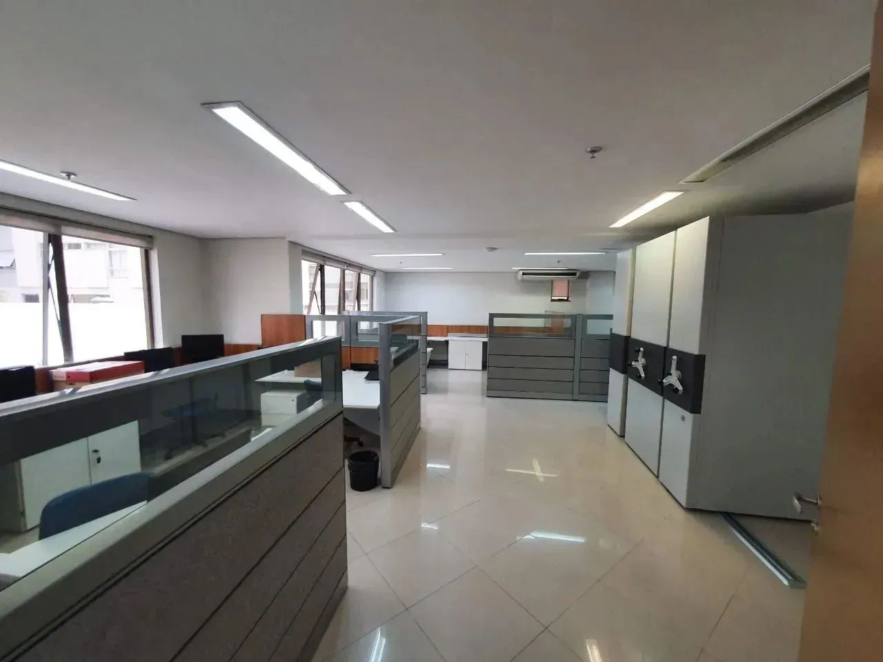 Escritório para aluguel e venda com 300 metros quadrados em Jardim Paulista - São Paulo -  - Foto 6