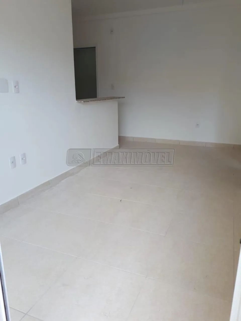 Apartamento para alugar com 2 quartos no Cidade Jardim em Sorocaba/SP - Foto 4