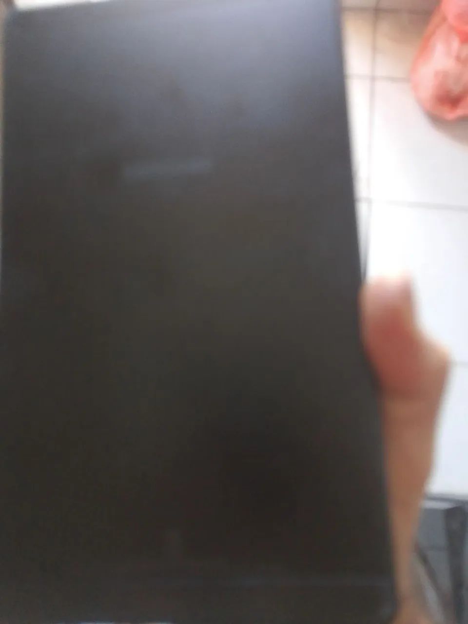 Tablet Samsung A - Foto 2