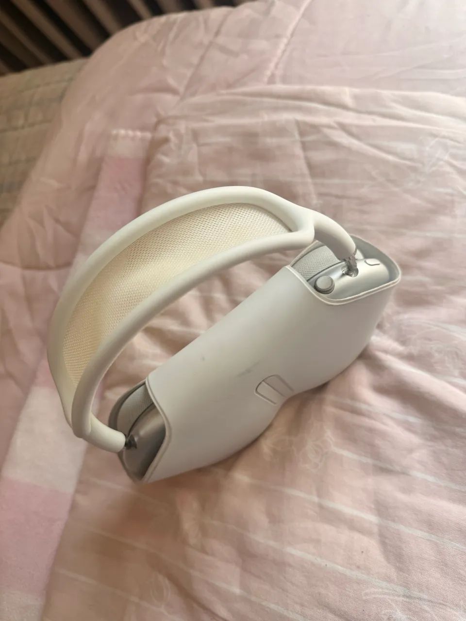AirPods Max na cor Space Gray - Foto 4