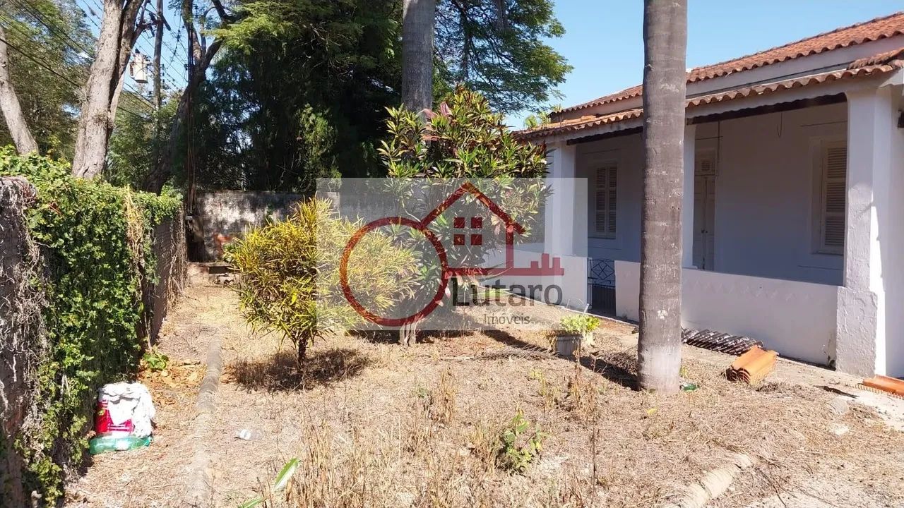 Casa em Carimã - Elias Fausto - Foto 3