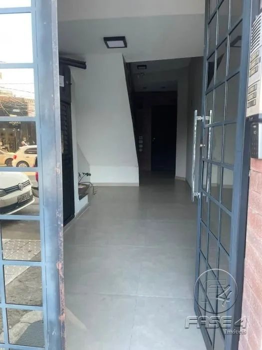 SALA COMERCIAL - JARDIM JALISCO - Foto 4
