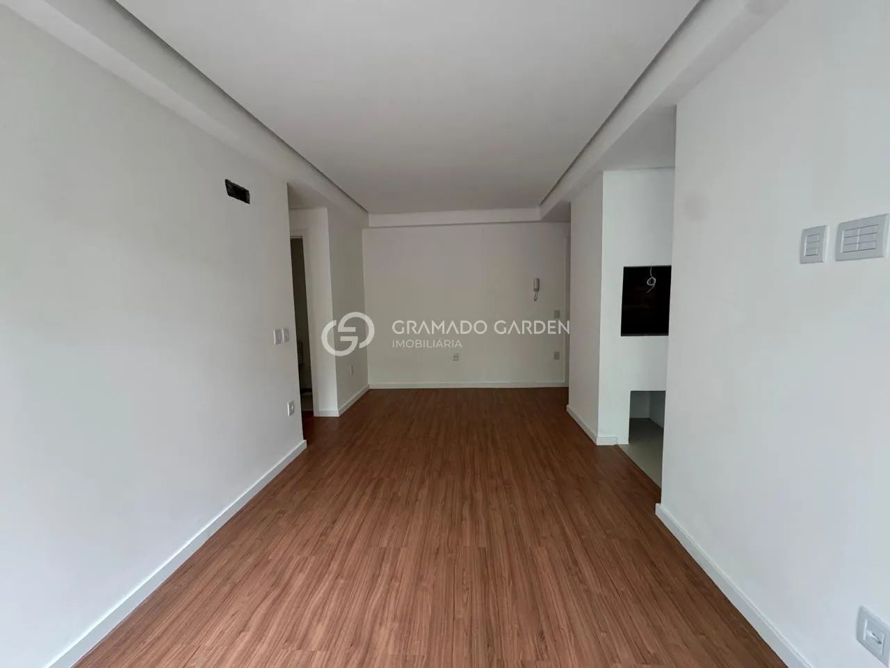 APARTAMENTO DE 1 DORMITORIO SUITE! - Foto 5