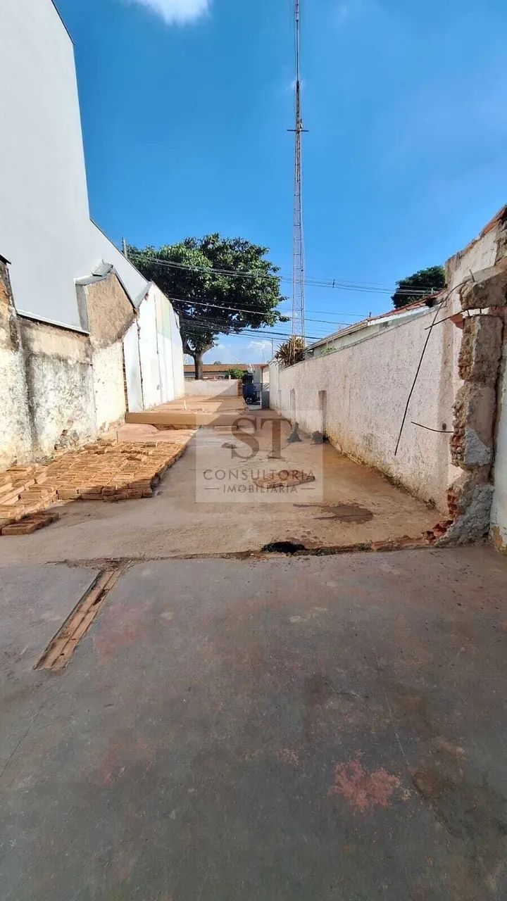 Terreno | Venda | Centro - Foto 5