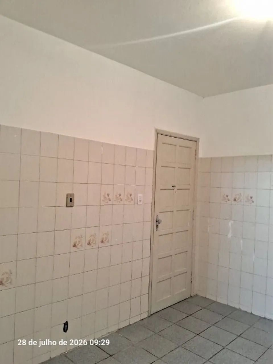 Casa com 2 dormitórios para alugar, 60 m² por R$ 2.050,00/mês - Jardim Pacaembu - Jundiaí/ - Foto 5