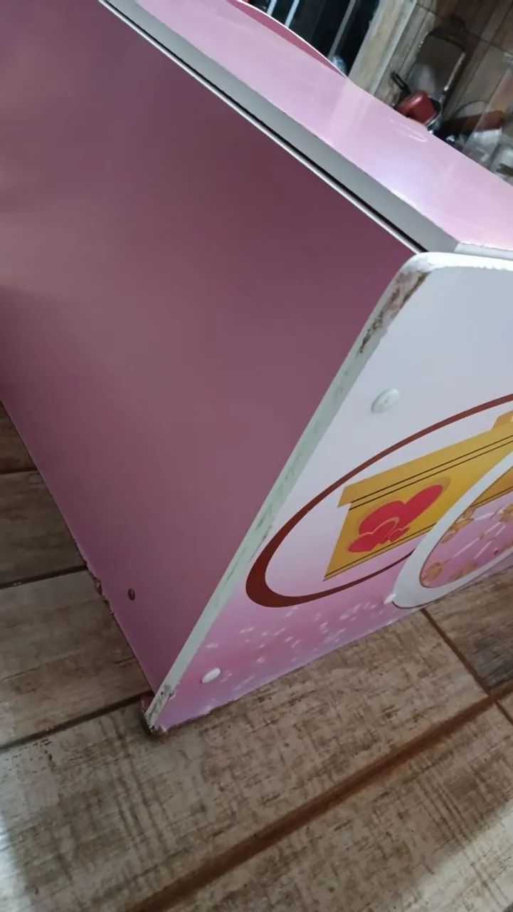 Cama Infantil  - Foto 5
