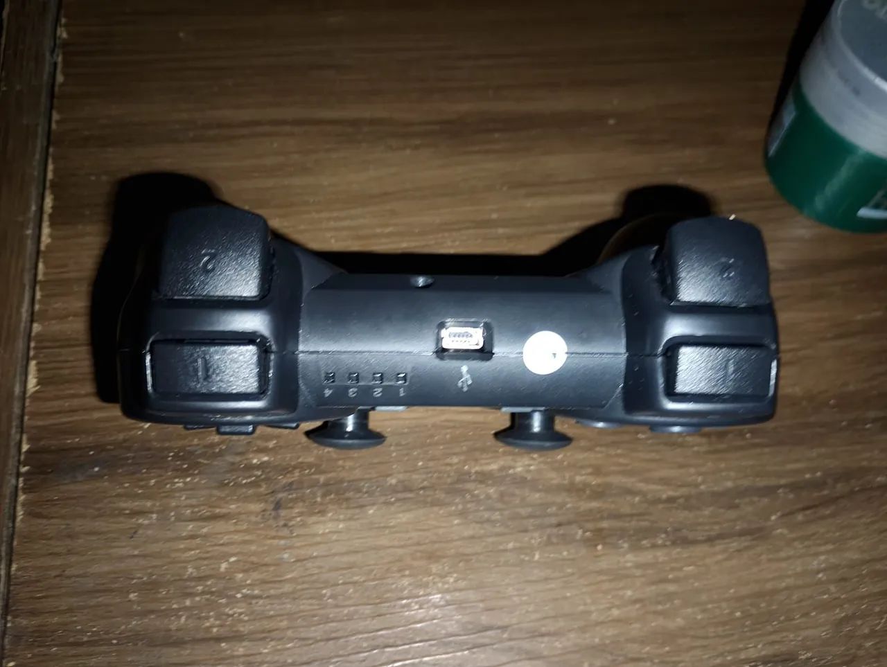 Controle de celular é PC  - Foto 2