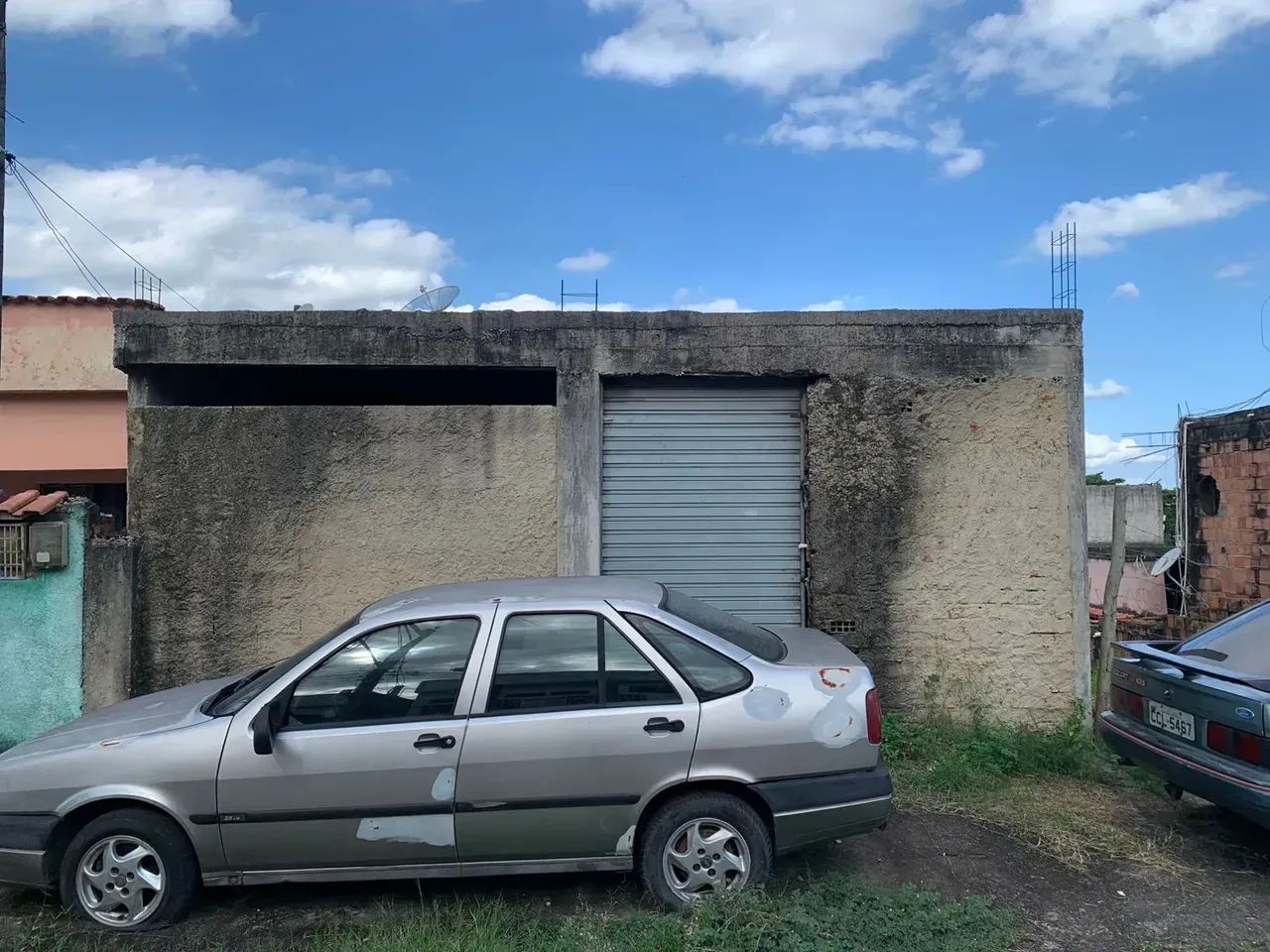 EXCELENTE OPORTUNIDADE PARA O SEU NEGÓCIO - Foto 3