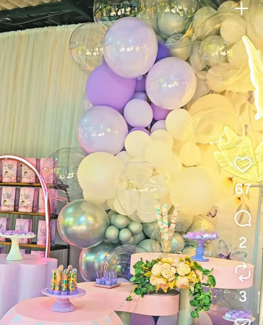 Safari eventos  - Foto 4