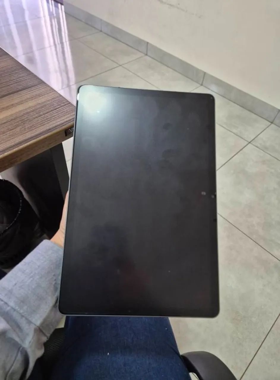 Tablet Samsung S9 FE - Foto 4