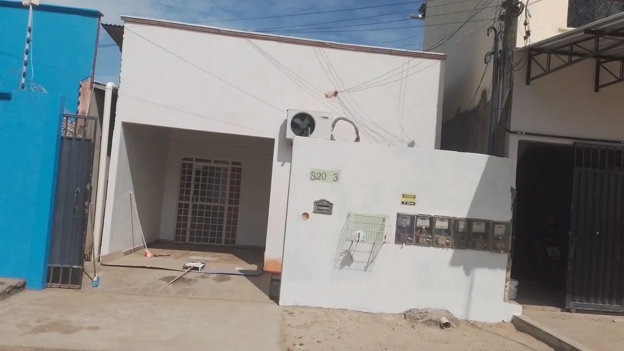 Foto - Boa Vista - Bela Vista