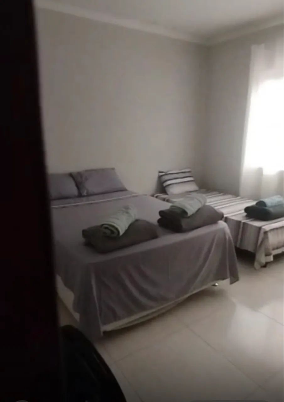 Aluguel de casa em enseada das gaivotas RO