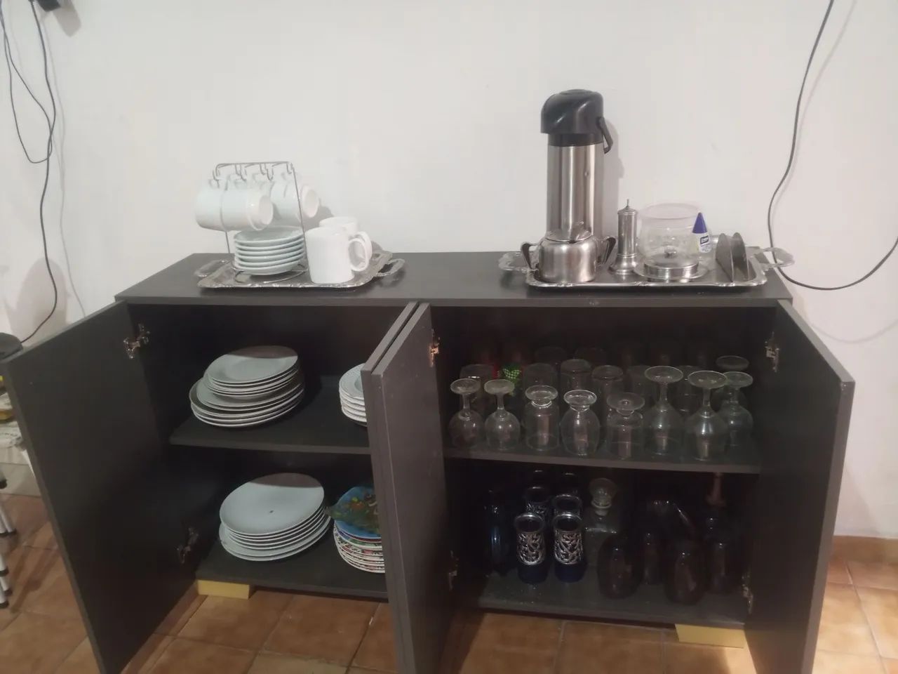 Aparador buffet  - Foto 2