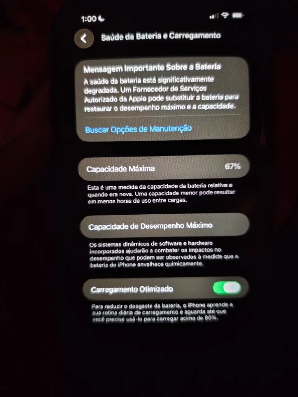 IPHONE 12 PRO MAX 128GB - Foto 2