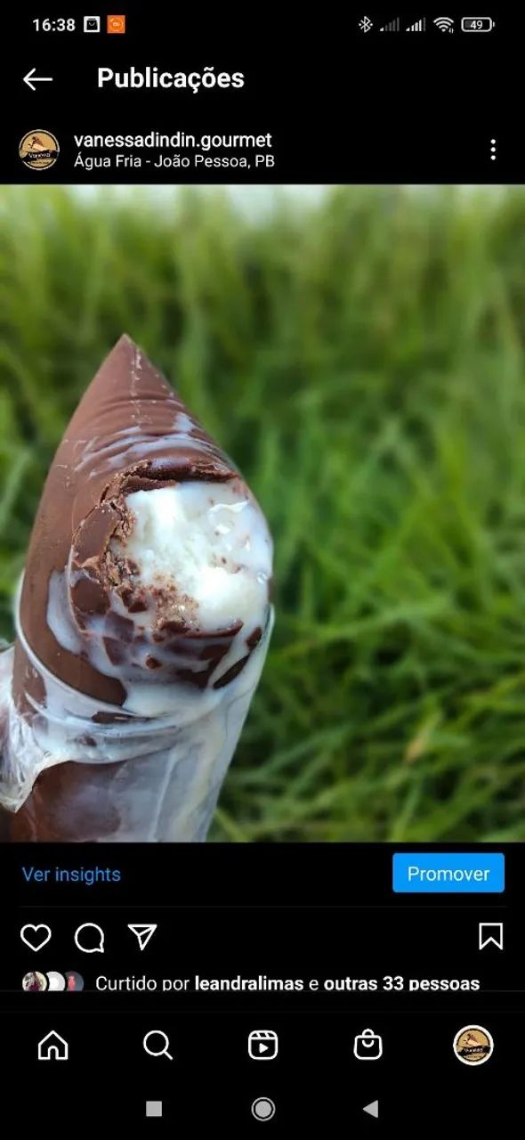 Dindin gourmet  - Foto 2