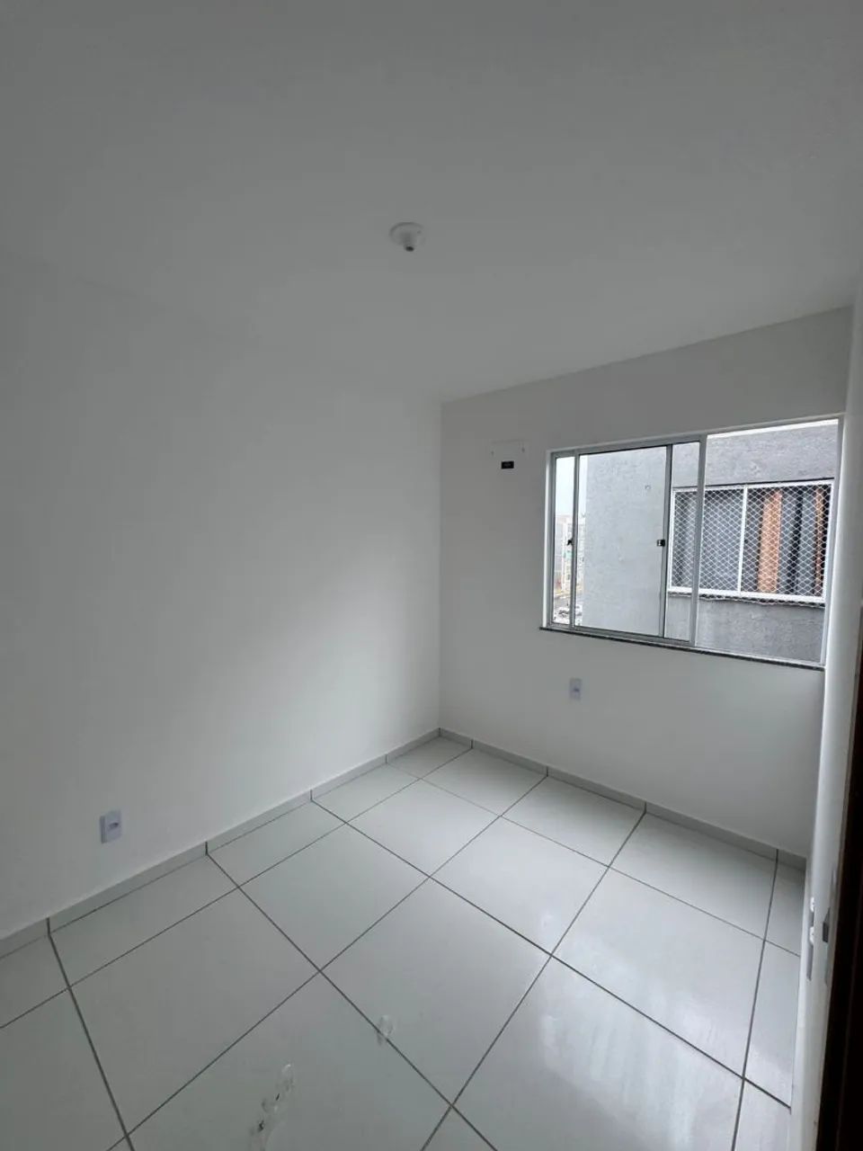 ALUGO APARTAMENTO NO COND. VILLAGE ALVORADA  - Foto 7