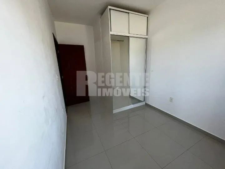 Apartamento dois quartos bairro Carianos - Florianópolis - Foto 5