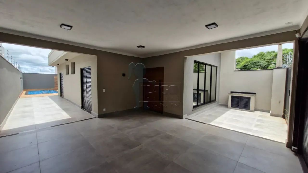 Casa térrea de 182m² com 02 quartos à venda - Brodowski - Foto 2