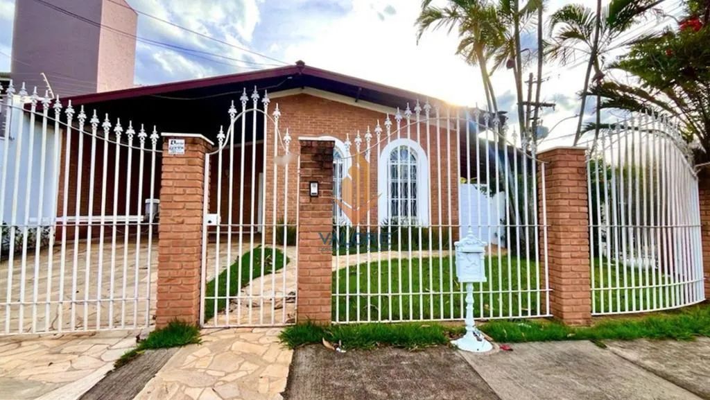 Casa à venda na Cidade Universitária, com 3 quartos (1 suíte) e edícula completa - Foto 2