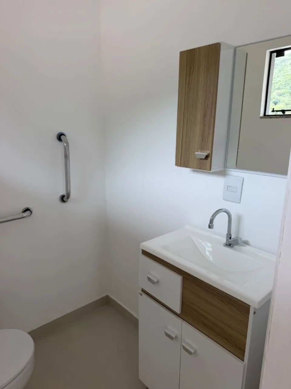Alugo sala comercial - Foto 5