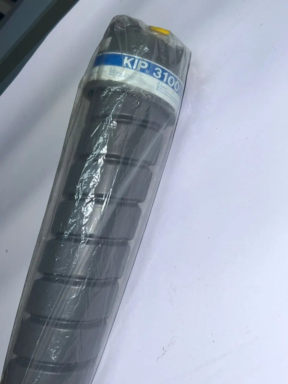 CARTUCHO KIP-3100