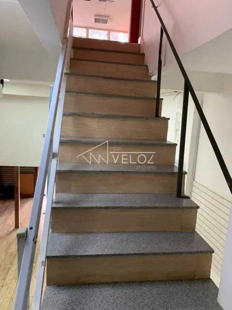 Loja - / Comercial / Centro - Foto 5