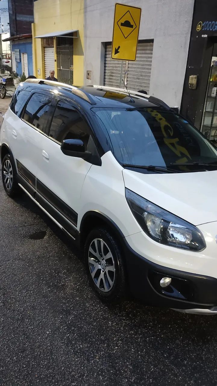 LAVAGENS DETALHADAS - Foto 2