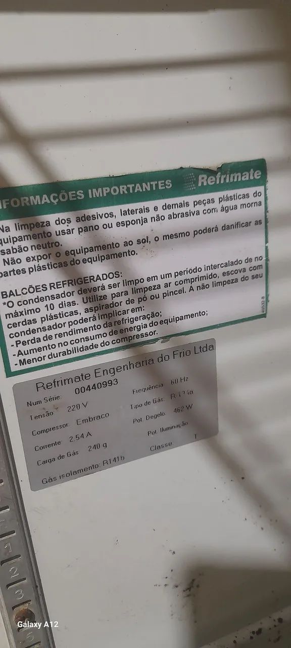 2 Cervejeira  - Foto 5