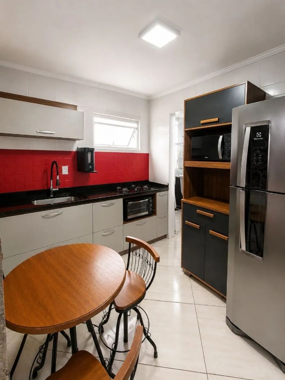 Apartamento em Vicente Pires - Foto 4