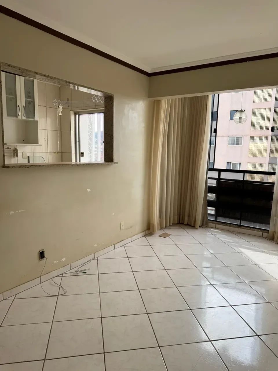 Excelente apartamento à venda em Planaltina DF - Foto 3