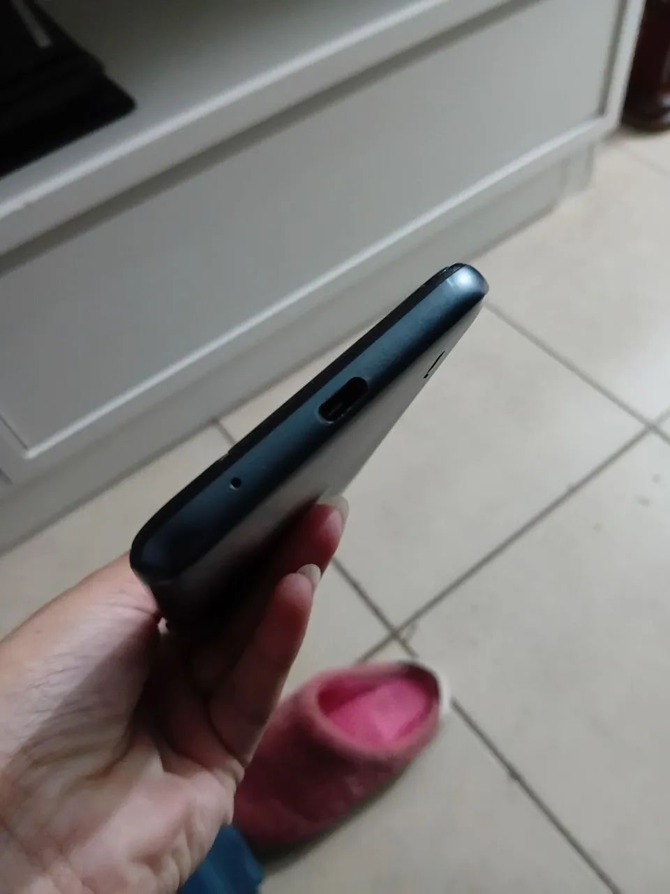 Celular moto e7  - Foto 5