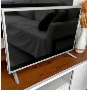 LG Smart TV LED de 32 polegadas