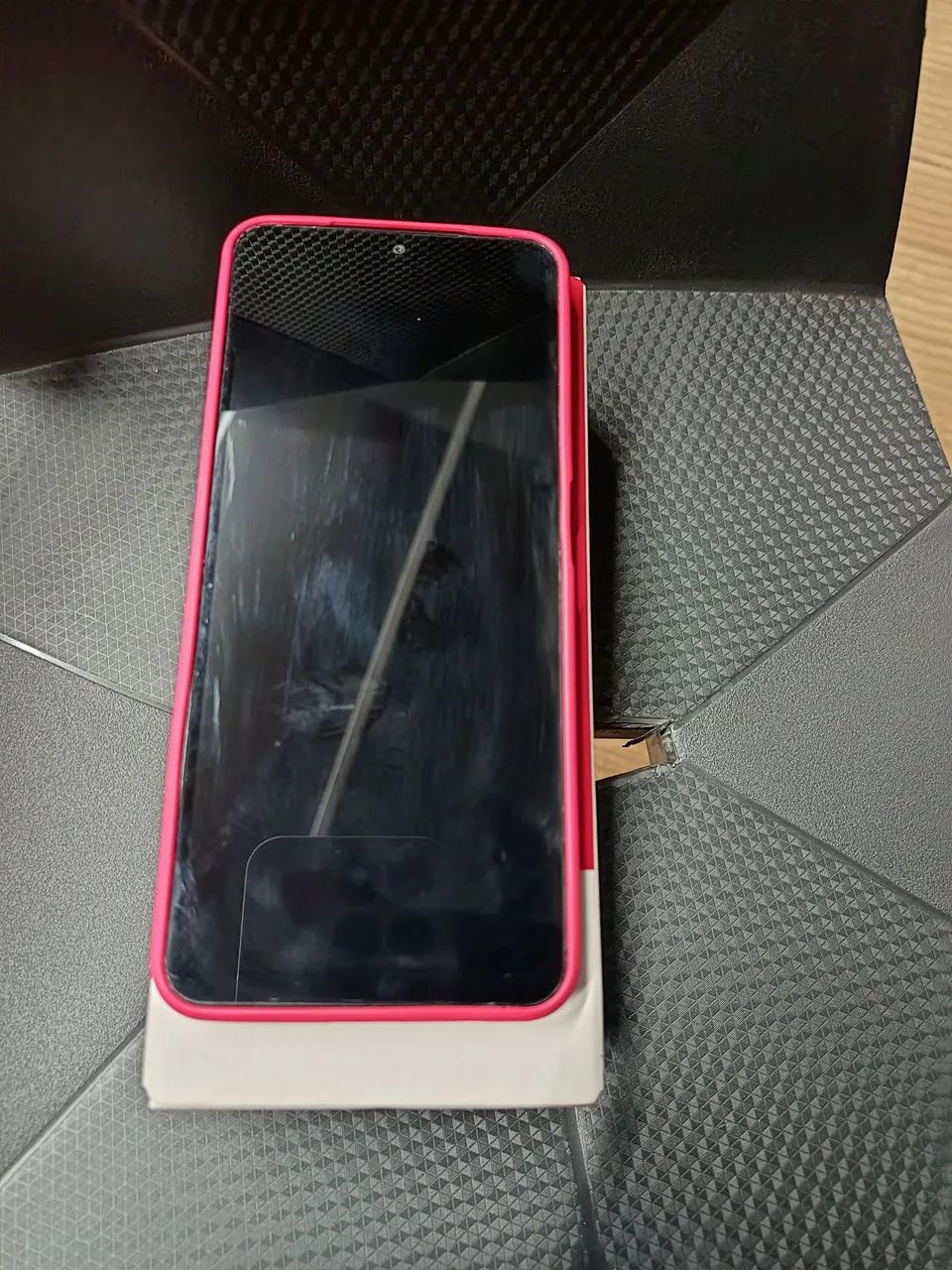 XIAOMI REDMI A5 - SUPER NOVO  - Foto 3