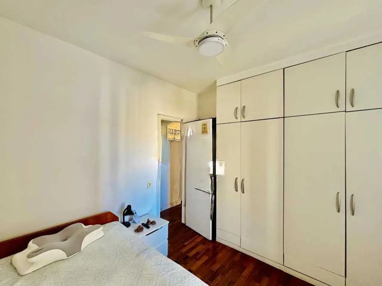 Apartamento - / Residencial / Botafogo - Foto 5
