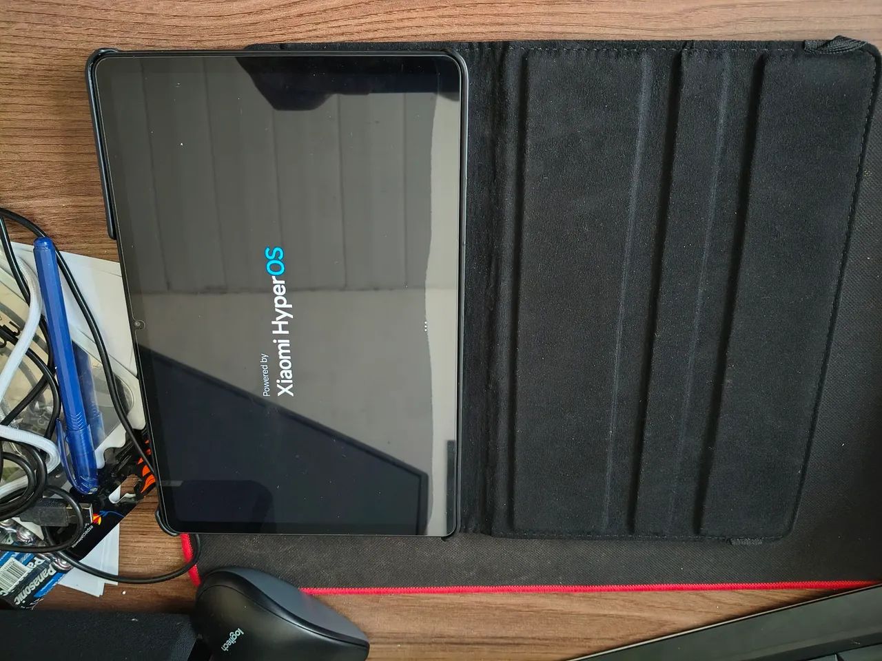Redmi Pad 2 -  - Foto 2
