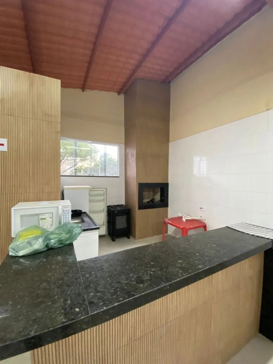 Apartamento em Vicente Pires - Foto 5