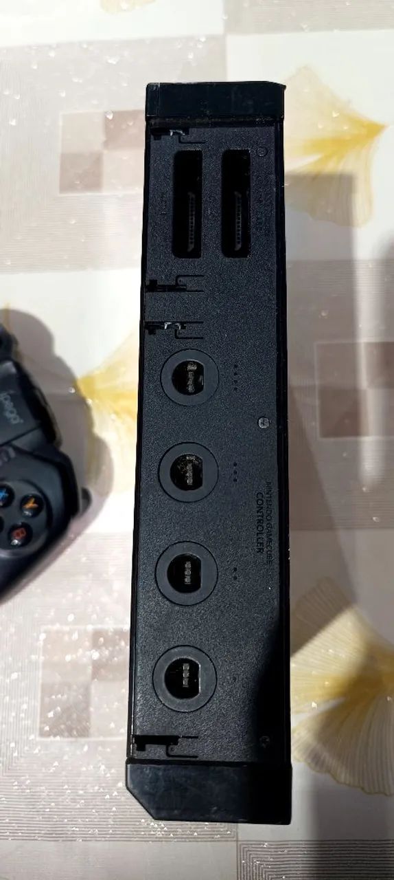 Vende-se Nintendo Wii retrocompativel  - Foto 2