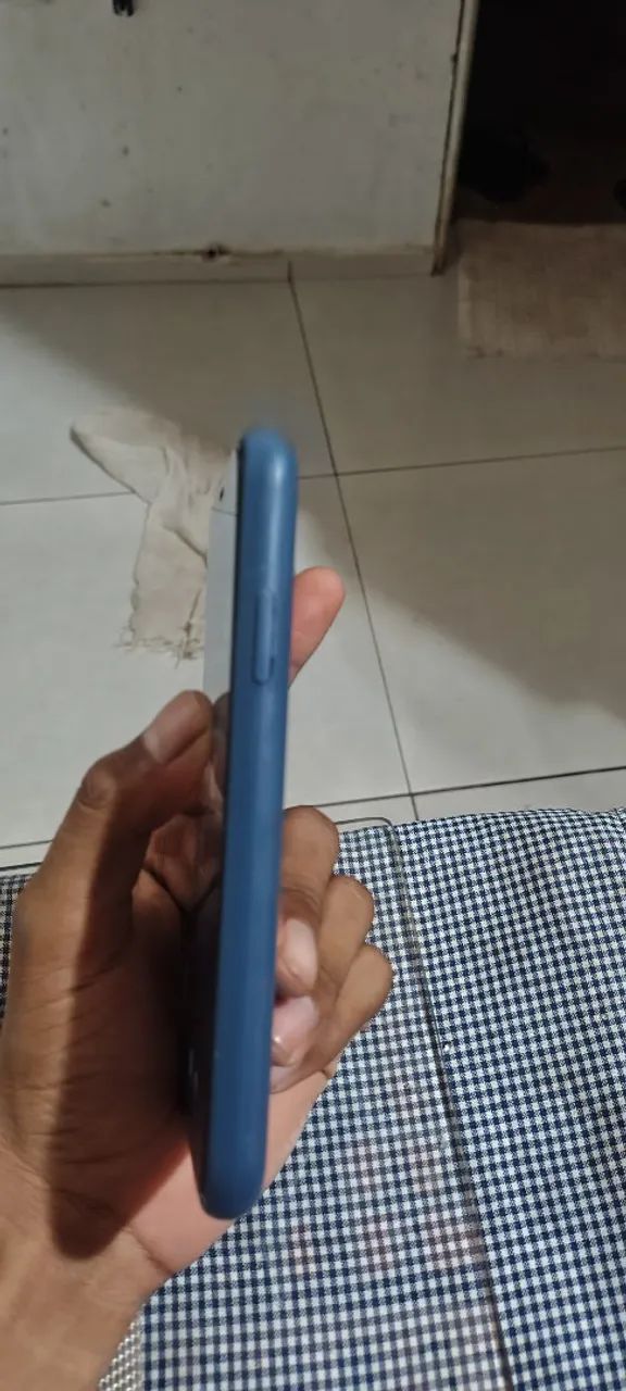 iPhone 11 Pro 128 bglh - Foto 4