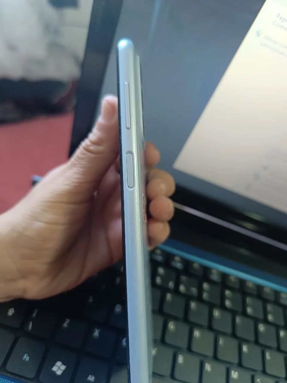 Samsung a23 - Foto 3