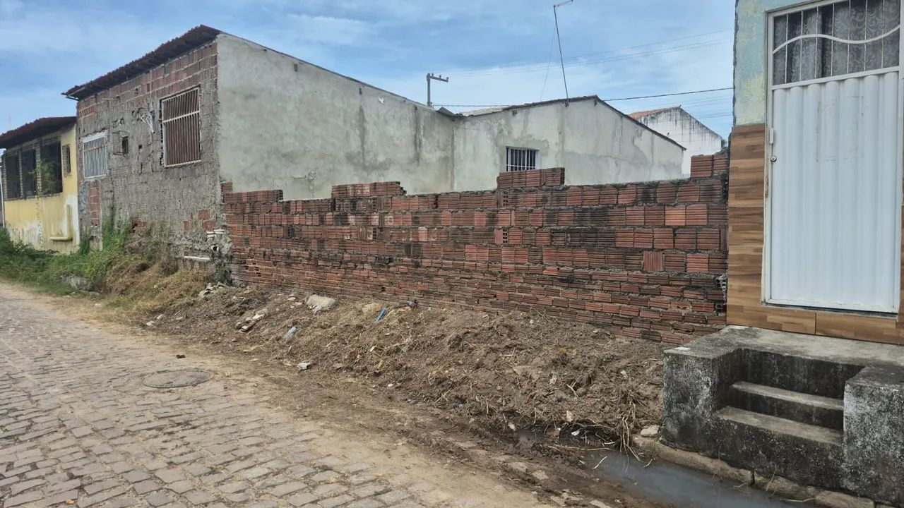 Terreno bem localizado  - Foto 2