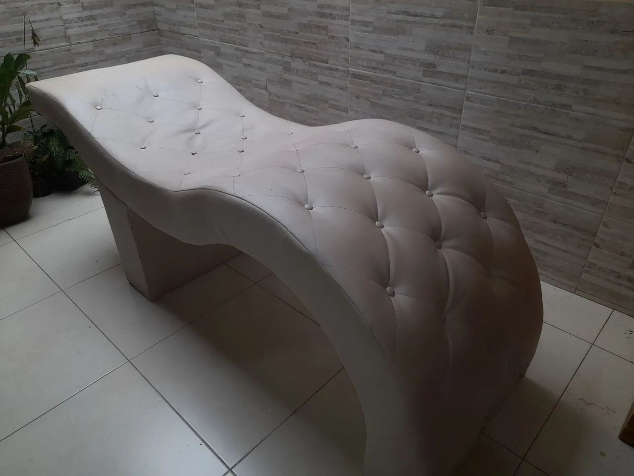 Maca  Studio para cílios 