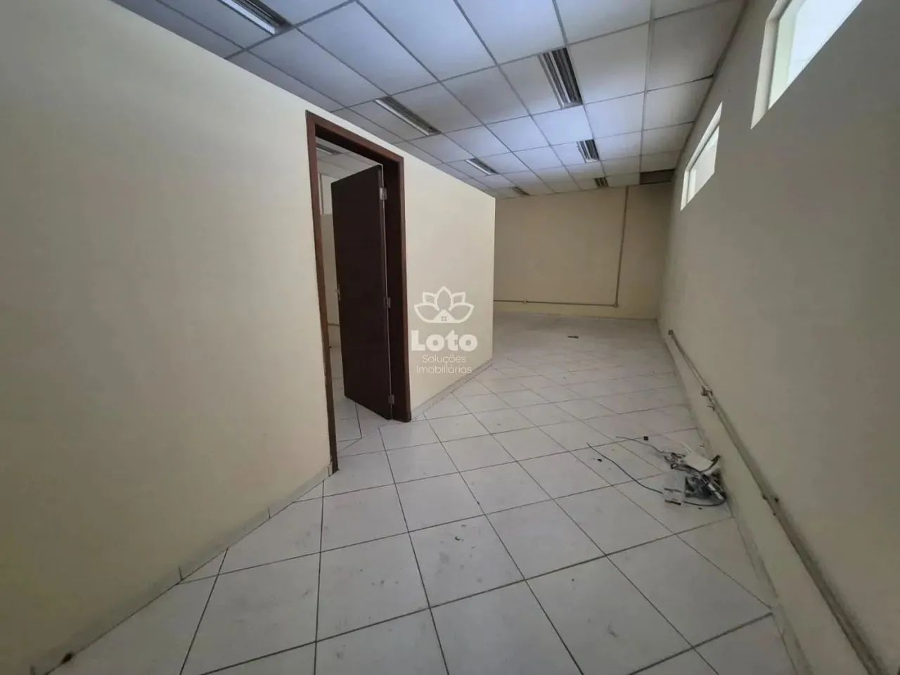 Ponto Comercial  para locação no Centro de Mogi das Cruzes - Foto 7