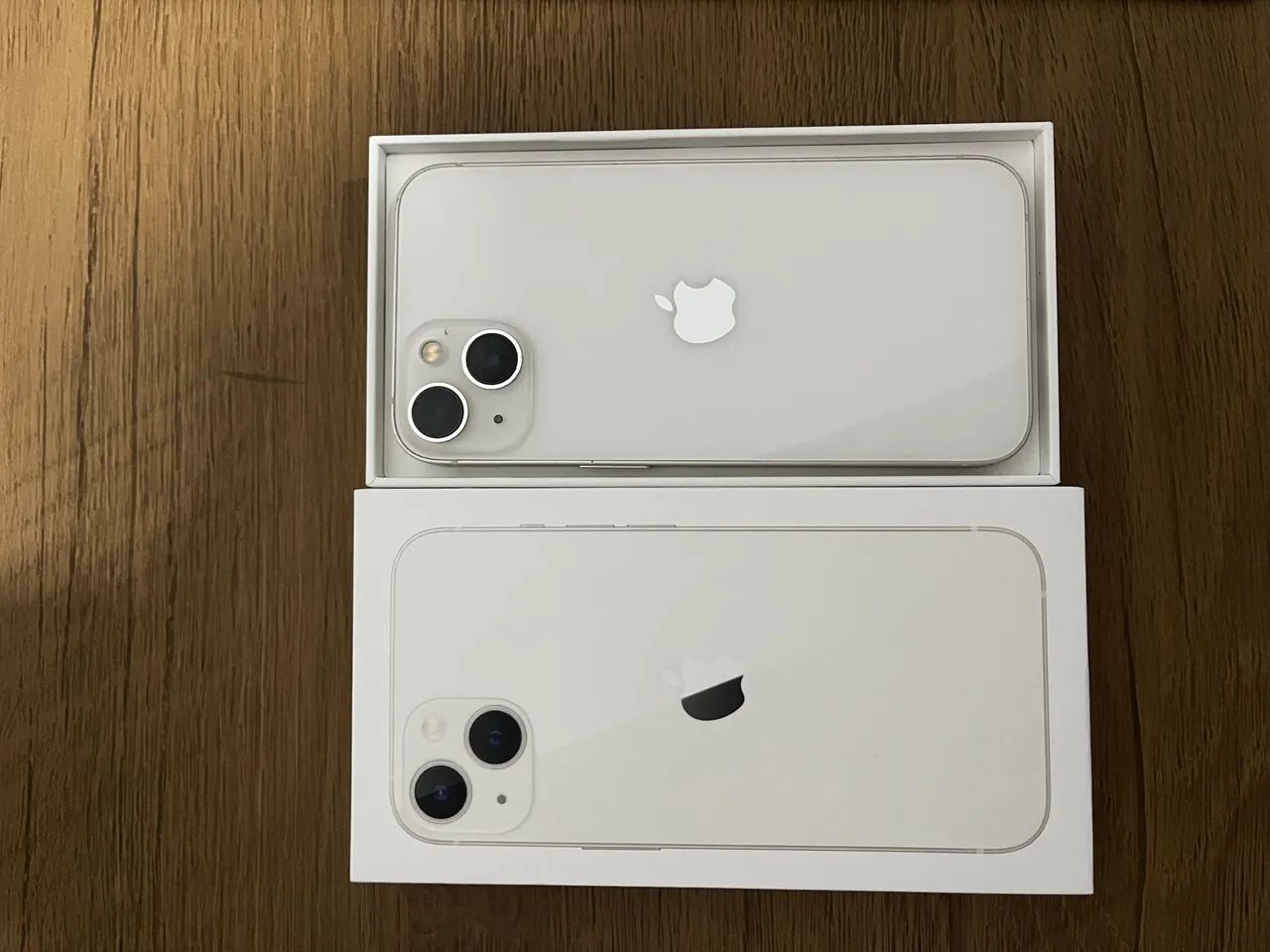 Apple Iphone 13  - Foto 2