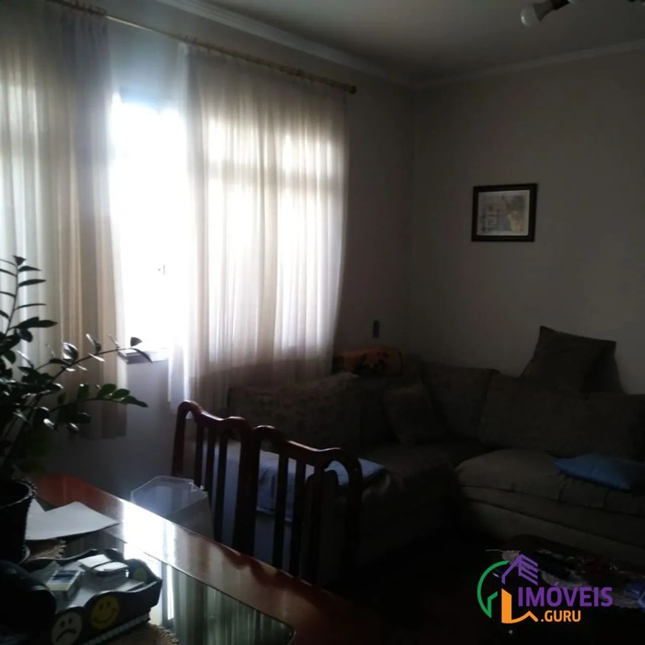 SOBRADO - LAPA - SP - Foto 5