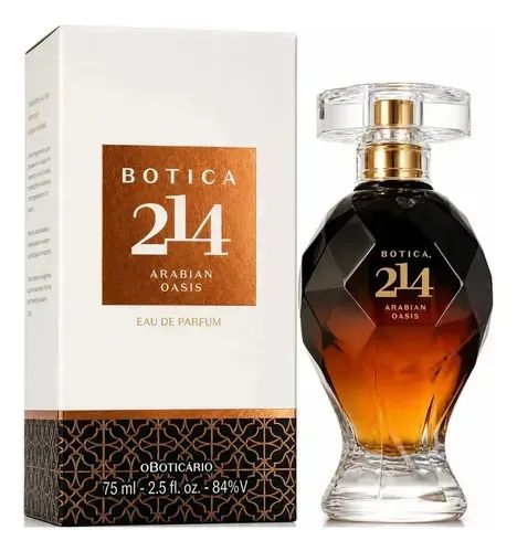 Perfumaria Boticário em Promoção  - Foto 3