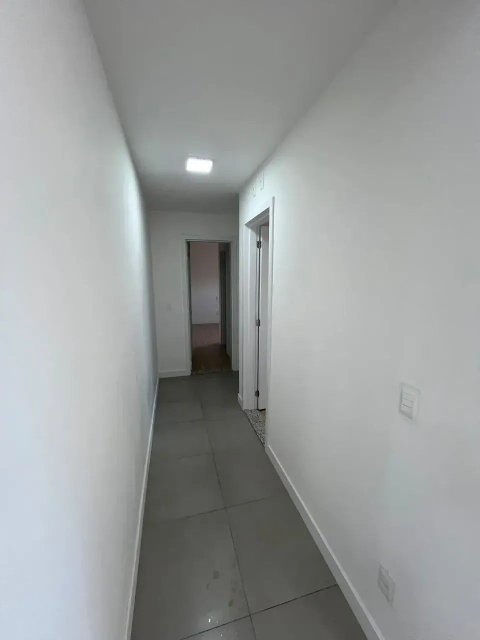 Apartamento - Edifício Urbanit - Foto 4