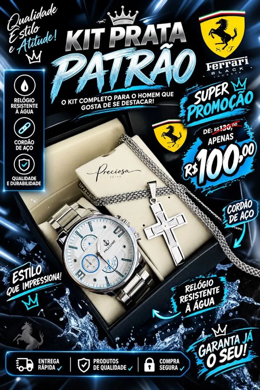 Promoção  - Foto 3