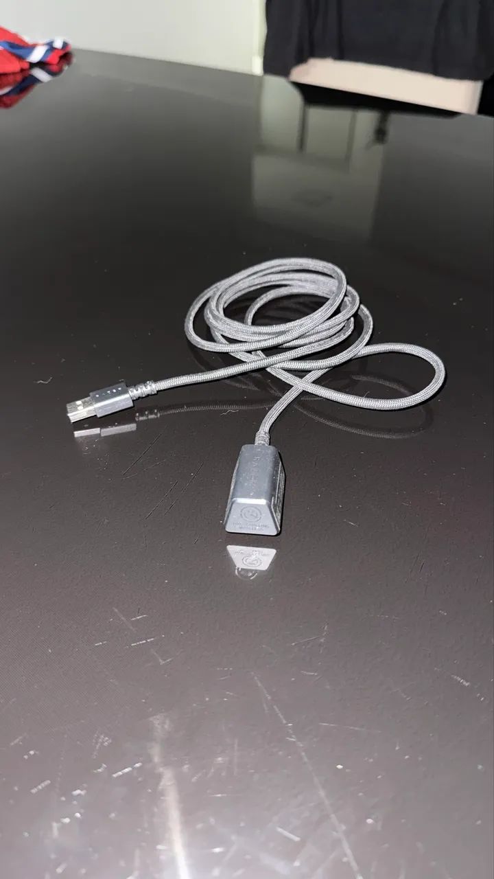 Razer HyperPolling Dongle
