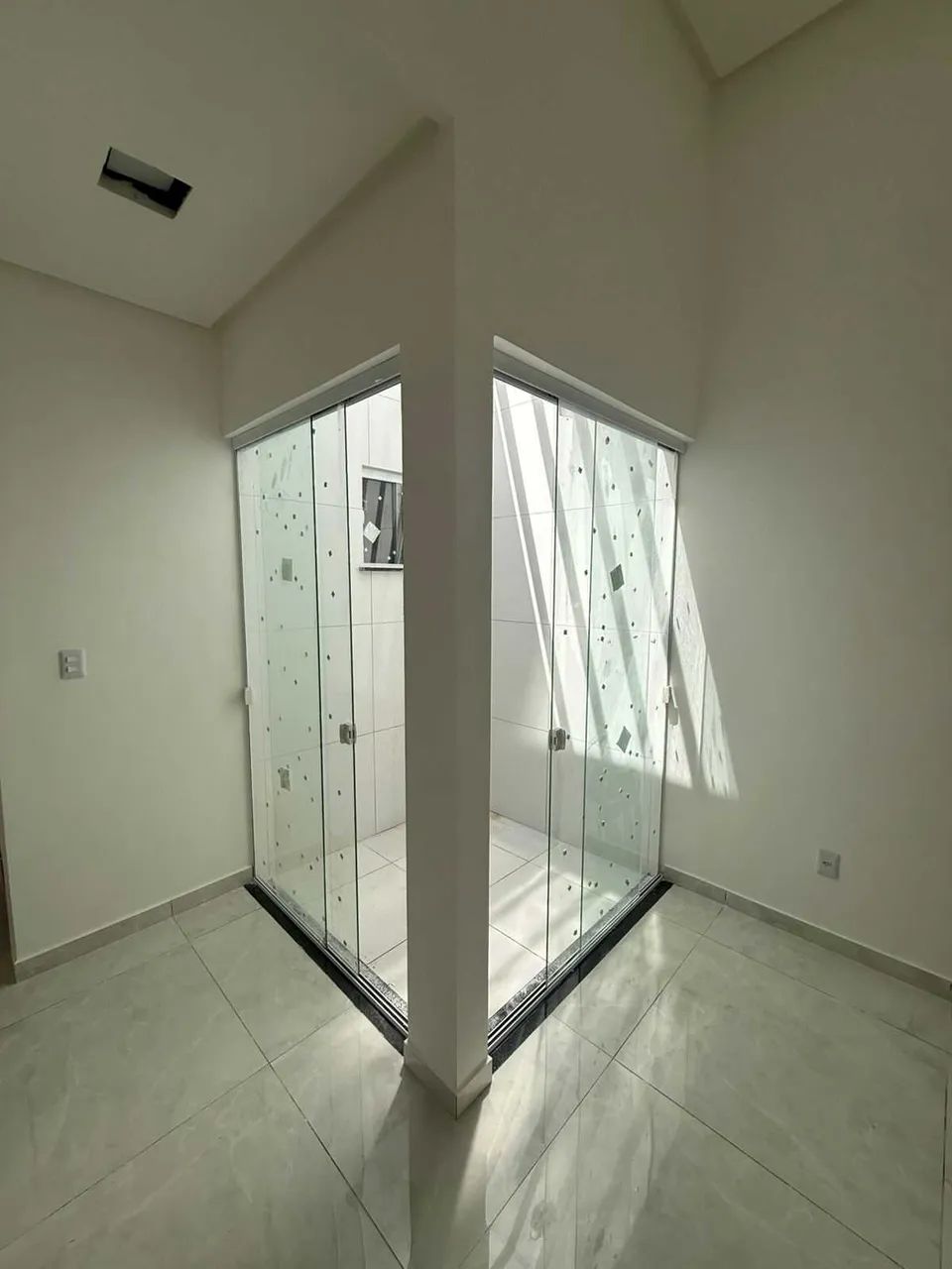 Casa no Luar da Barra 2 [57793] - Foto 5