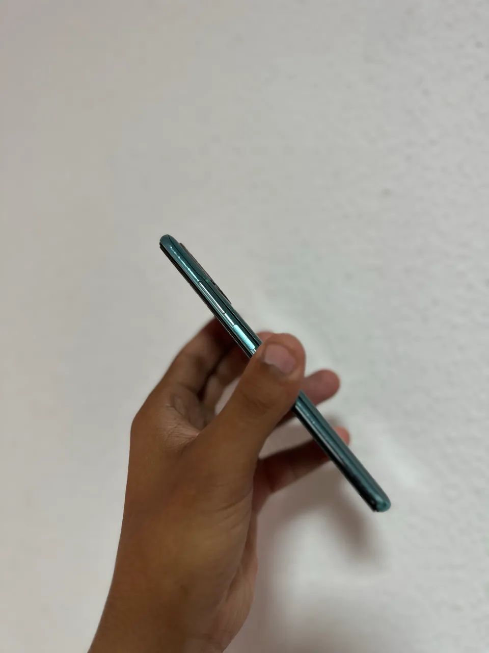 Note 10 128gb  - Foto 3